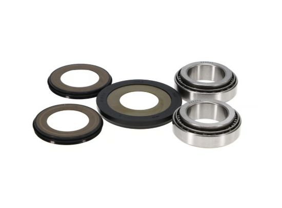 Picture of ProX Racing Parts Steering Column Bearing Kit - 24.110003
