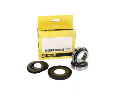 Picture of ProX Racing Parts Steering Column Bearing Kit - 24.110022