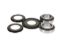 Picture of ProX Racing Parts Steering Column Bearing Kit - 24.110042