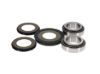 Picture of ProX Racing Parts Steering Column Bearing Kit - 24.110058