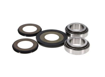 Picture of ProX Racing Parts Steering Column Bearing Kit - 24.110058