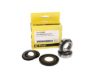 Picture of ProX Racing Parts Steering Column Bearing Kit - 24.110058