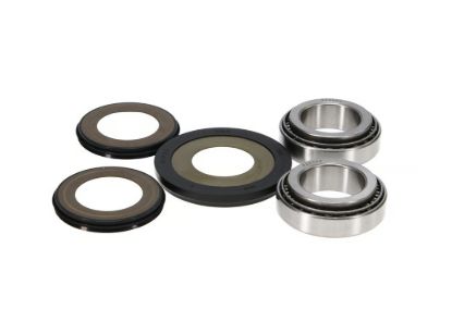 Picture of ProX Racing Parts Steering Column Bearing Kit - 24.110059