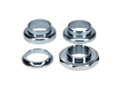 Picture of ProX Racing Parts Steering Column Bearing Kit - 24.110064