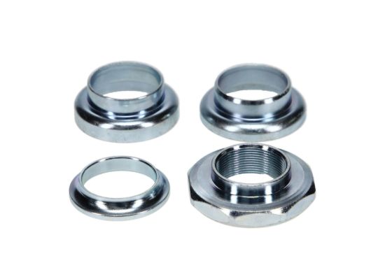Picture of ProX Racing Parts Steering Column Bearing Kit - 24.110064