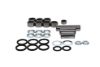 Picture of ProX Racing Parts Swingarm Linkage Bearing Kit - 26.110003