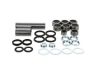Picture of ProX Racing Parts Swingarm Linkage Bearing Kit - 26.110007