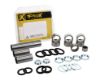 Picture of ProX Racing Parts Swingarm Linkage Bearing Kit - 26.110011