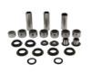 Picture of ProX Racing Parts Swingarm Linkage Bearing Kit - 26.110014