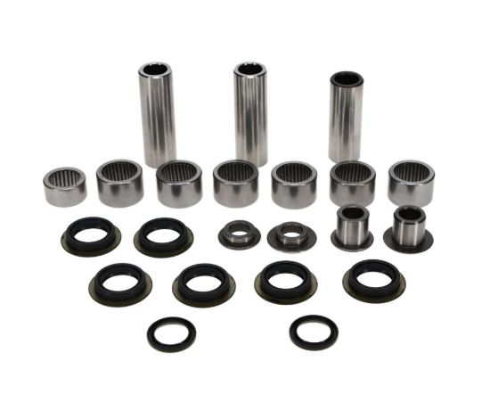 Picture of ProX Racing Parts Swingarm Linkage Bearing Kit - 26.110014