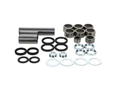 Picture of ProX Racing Parts Swingarm Linkage Bearing Kit - 26.110047