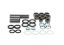 Picture of ProX Racing Parts Swingarm Linkage Bearing Kit - 26.110160