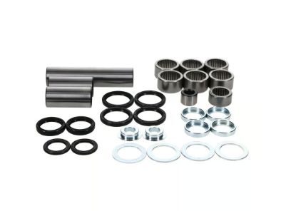 Picture of ProX Racing Parts Swingarm Linkage Bearing Kit - 26.110170