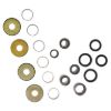 Picture of ProX Racing Parts Swingarm Linkage Bearing Kit - 26.110184