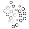 Picture of ProX Racing Parts Swingarm Linkage Bearing Kit - 26.110193