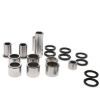 Picture of ProX Racing Parts Swingarm Linkage Bearing Kit - 26.110193