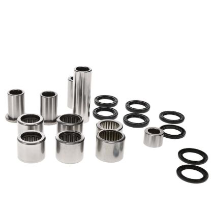 Picture of ProX Racing Parts Swingarm Linkage Bearing Kit - 26.110193