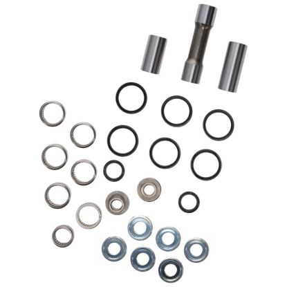 Picture of ProX Racing Parts Swingarm Linkage Bearing Kit - 26.110194