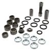 Picture of ProX Racing Parts Swingarm Linkage Bearing Kit - 26.110194