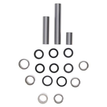 Picture of ProX Racing Parts Swingarm Linkage Bearing Kit - 26.110196
