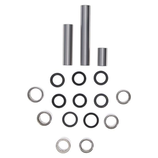 Picture of ProX Racing Parts Swingarm Linkage Bearing Kit - 26.110196