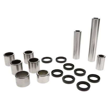 Picture of ProX Racing Parts Swingarm Linkage Bearing Kit - 26.110196