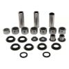 Picture of ProX Racing Parts Swingarm Linkage Bearing Kit - 26.110198