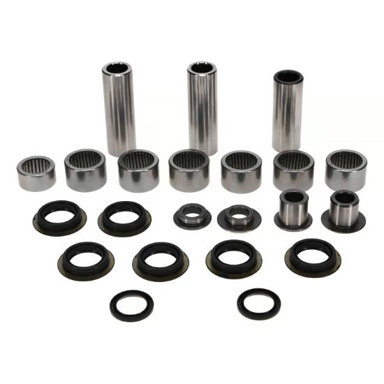 Picture of ProX Racing Parts Swingarm Linkage Bearing Kit - 26.110198