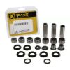 Picture of ProX Racing Parts Swingarm Linkage Bearing Kit - 26.110198