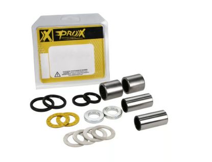 Picture of ProX Racing Parts Swingarm Bearing Kit - 26.210007