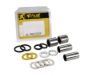 Picture of ProX Racing Parts Swingarm Bearing Kit - 26.210011