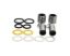 Picture of ProX Racing Parts Swingarm Bearing Kit - 26.210065