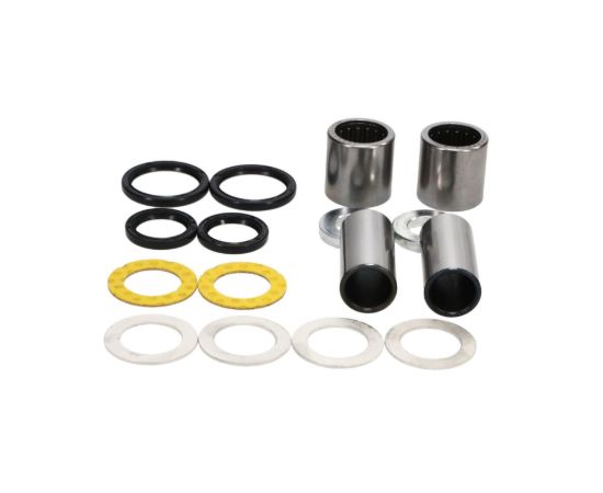 Picture of ProX Racing Parts Swingarm Bearing Kit - 26.210218