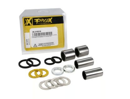 Picture of ProX Racing Parts Swingarm Bearing Kit - 26.210218