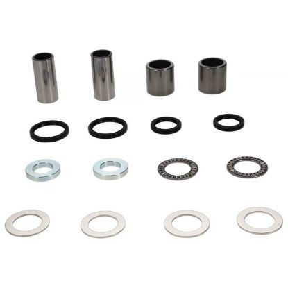 Picture of ProX Racing Parts Swingarm Bearing Kit - 26.210222