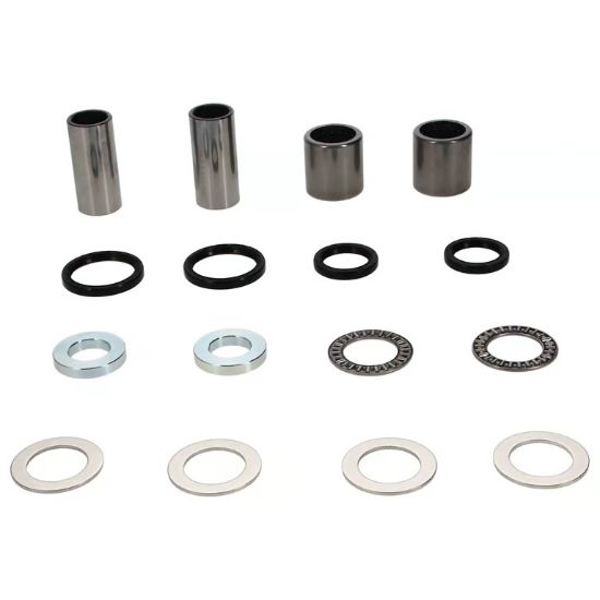Picture of ProX Racing Parts Swingarm Bearing Kit - 26.210222