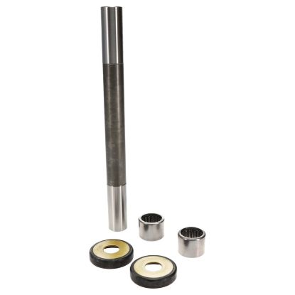 Picture of ProX Racing Parts Swingarm Bearing Kit - 26.210224