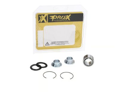 Picture of ProX Racing Parts Suspension Shock Absorber Bearing Kit - 26.310010