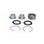 Picture of ProX Racing Parts Suspension Shock Absorber Bearing Kit - 26.350059