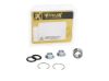 Picture of ProX Racing Parts Suspension Shock Absorber Bearing Kit - 26.450048