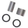 Picture of ProX Racing Parts Suspension Shock Absorber Bearing Kit - 26.450072