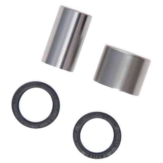 Picture of ProX Racing Parts Suspension Shock Absorber Bearing Kit - 26.450072
