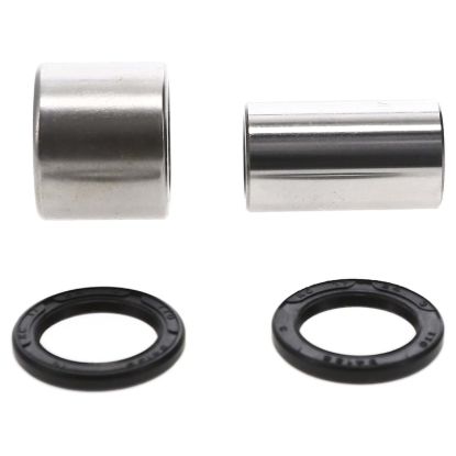 Picture of ProX Racing Parts Suspension Shock Absorber Bearing Kit - 26.450072