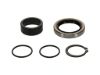 Picture of ProX Racing Parts Transmission Countershaft Seal Kit - 26.640001