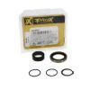 Picture of ProX Racing Parts Transmission Countershaft Seal Kit - 26.640001