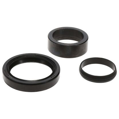 Picture of ProX Racing Parts Transmission Countershaft Seal Kit - 26.640008
