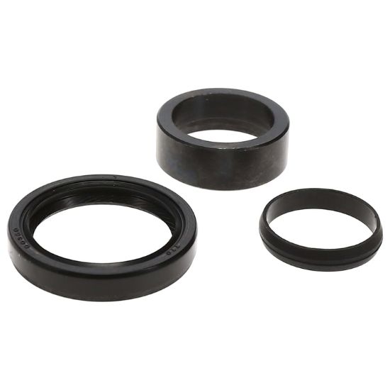 Picture of ProX Racing Parts Transmission Countershaft Seal Kit - 26.640008