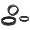 Picture of ProX Racing Parts Transmission Countershaft Seal Kit - 26.640008