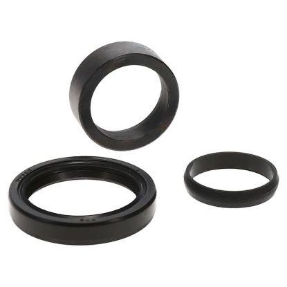 Picture of ProX Racing Parts Transmission Countershaft Seal Kit - 26.640008