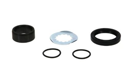 Picture of ProX Racing Parts Transmission Countershaft Seal Kit - 26.640021